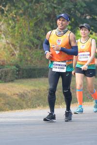 BIB: 45099, 42889
                            <button type="button" onclick="openModal(9920784)" class="btn btn-primary btn-sm float-right btn-popup" data-toggle="modal" data-target=".modal-high-quality">
                        <i class="fas fa-shopping-cart"></i> Add to Cart
                    </button>
                                            <button type="button" onclick="isThisMe(9920784, true)" class="btn btn-success btn-sm float-right btn-popup btn-isme hidden" data-toggle="tooltip" data-placement="bottom" title="นี่คือรูปของคุณใช่ไหม คลิกที่นี่เพื่อเอาเข้าอัลบั้ม">
                        <i class="fas fa-plus"></i> Add to album
                    </button>
                    <button type="button" onclick="isThisMe(9920784, false)" class="btn btn-warning btn-sm float-right btn-popup btn-isnotme hidden">
                        <i class="fas fa-ban"></i> Remove from album
                    </button>